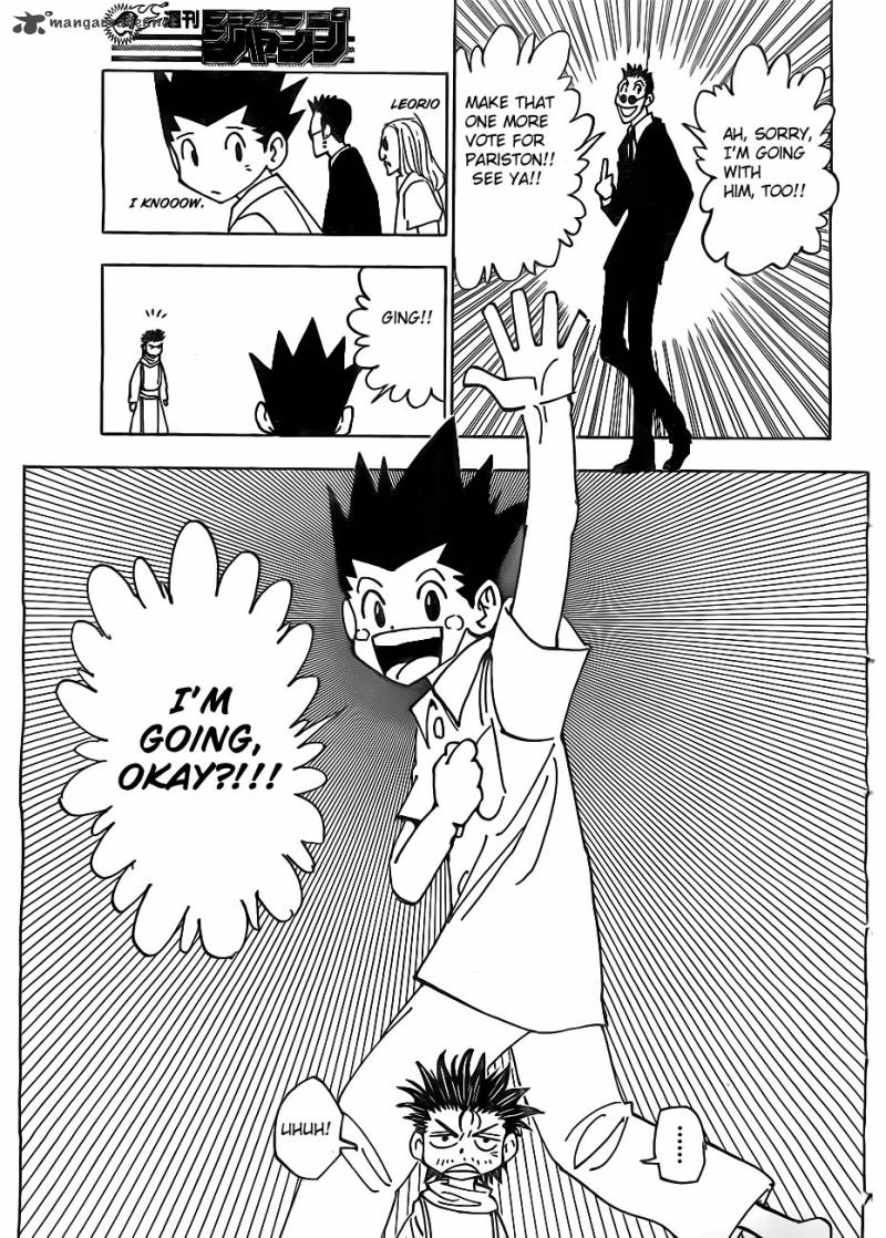 Chapter 335 - Page 11