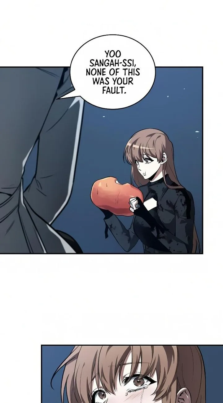 Chapter 87 - Page 75