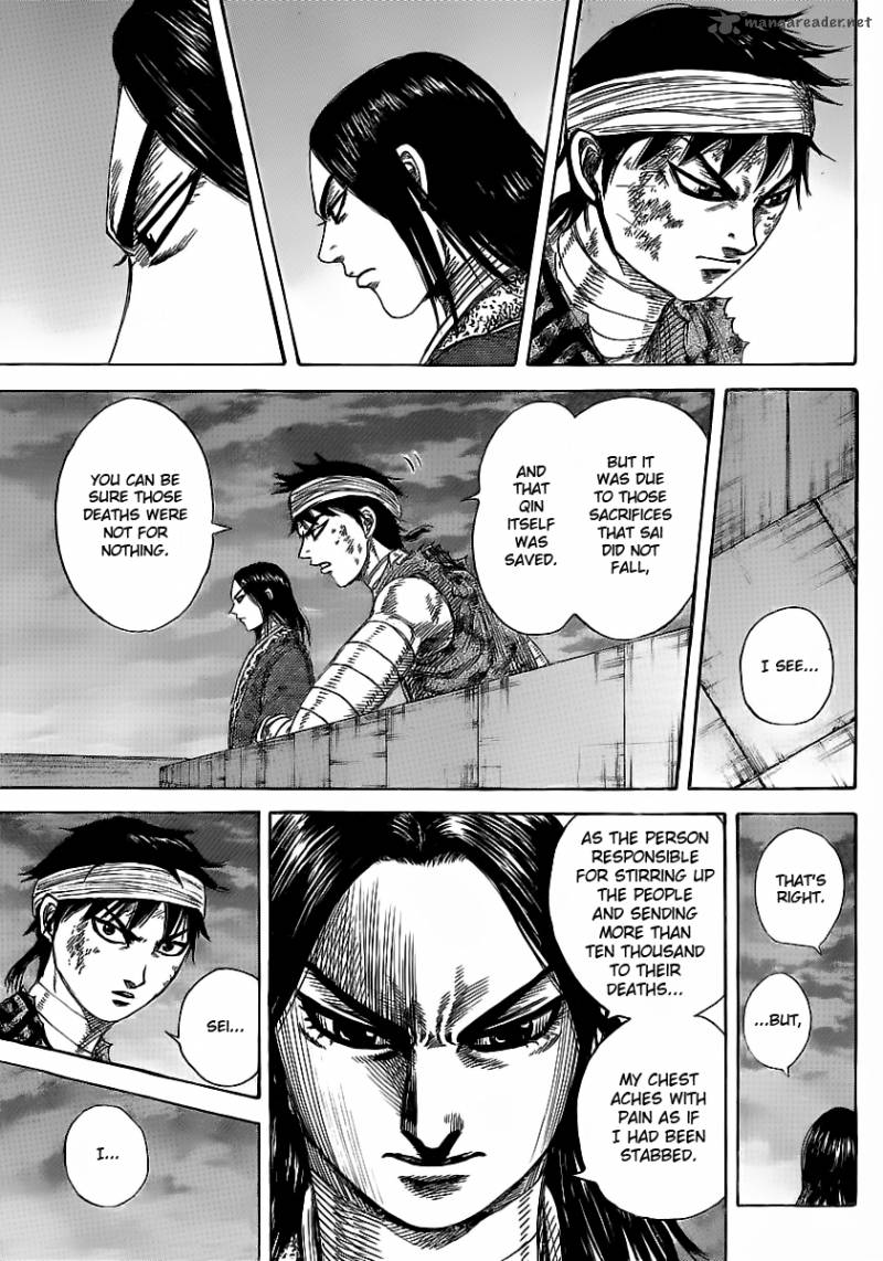 Chapter 353 - Page 13