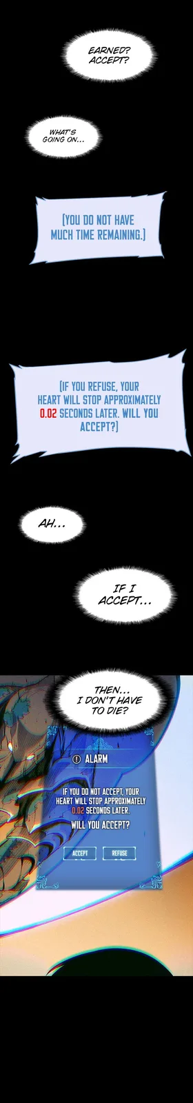 Chapter 10 - Page 18