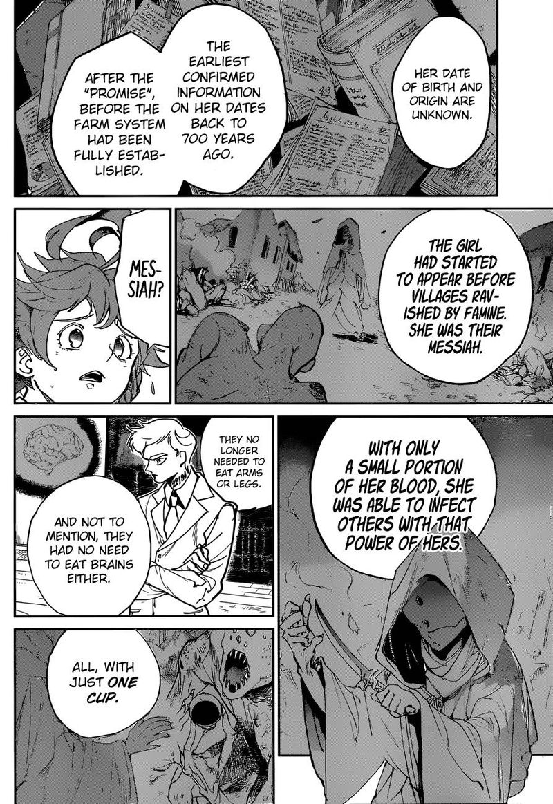 Chapter 127 - Page 4