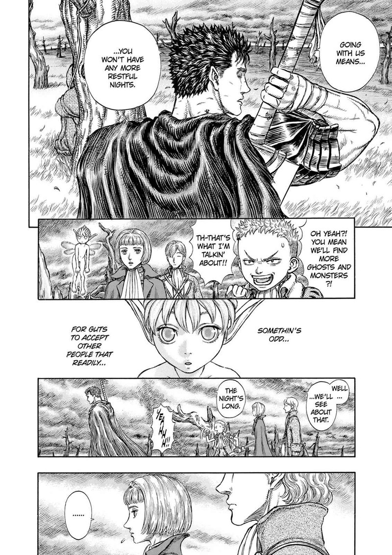 Chapter 191 - Page 8