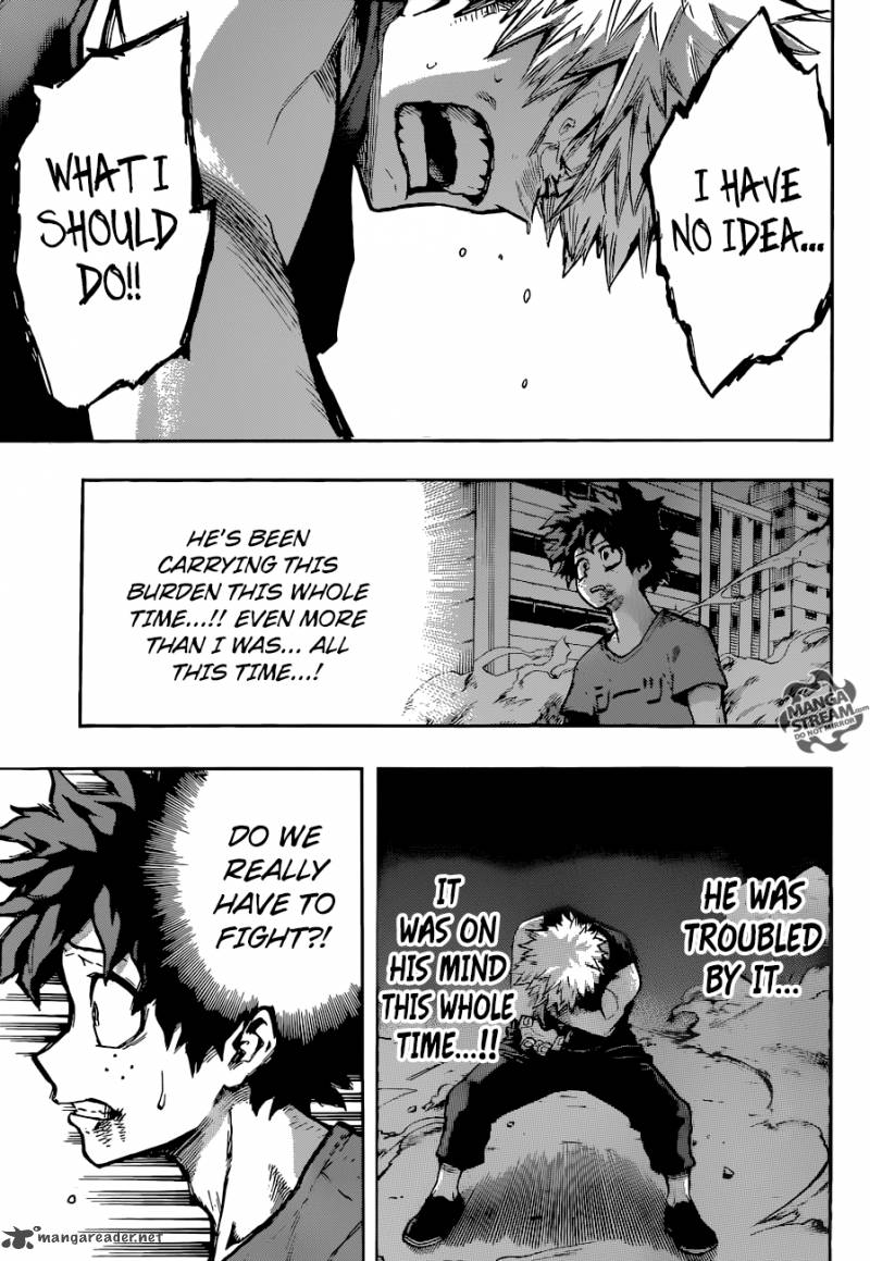 Chapter 118 - Page 15