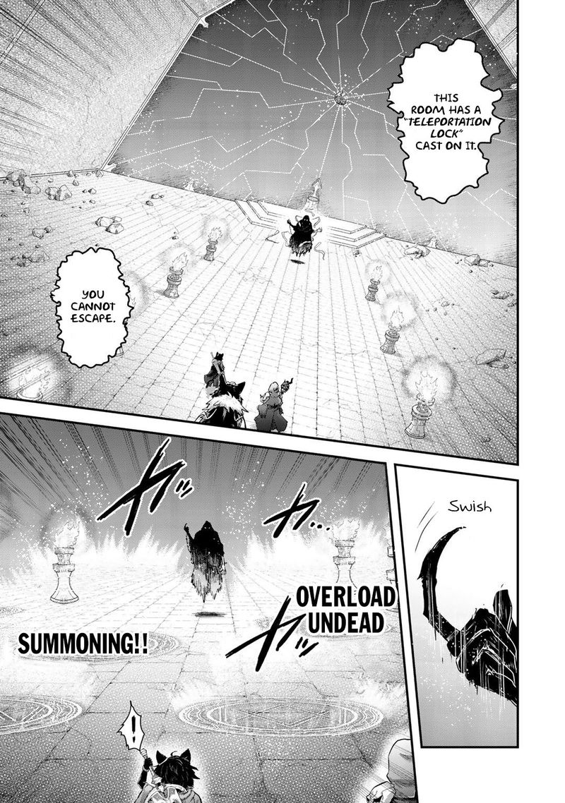 Chapter 35 - Page 24