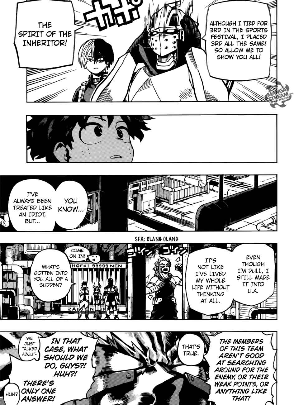 Chapter 202 - Page 9