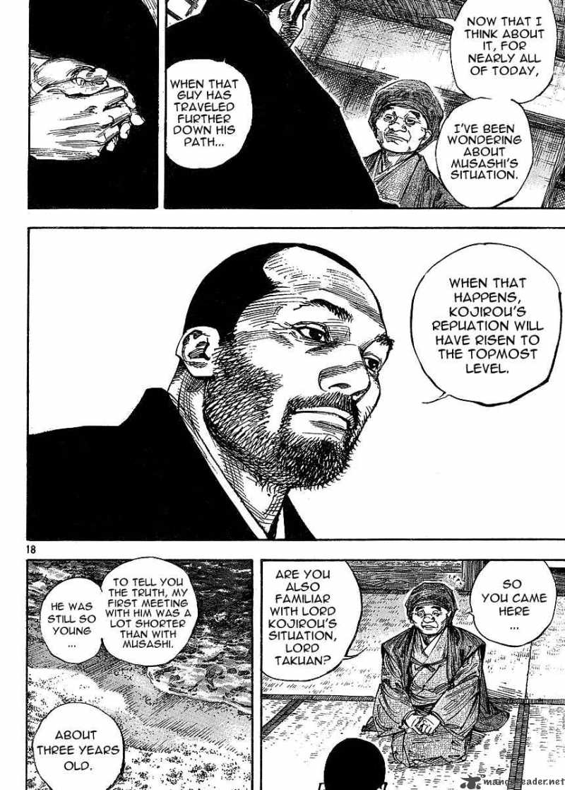 Chapter 265 - Page 17