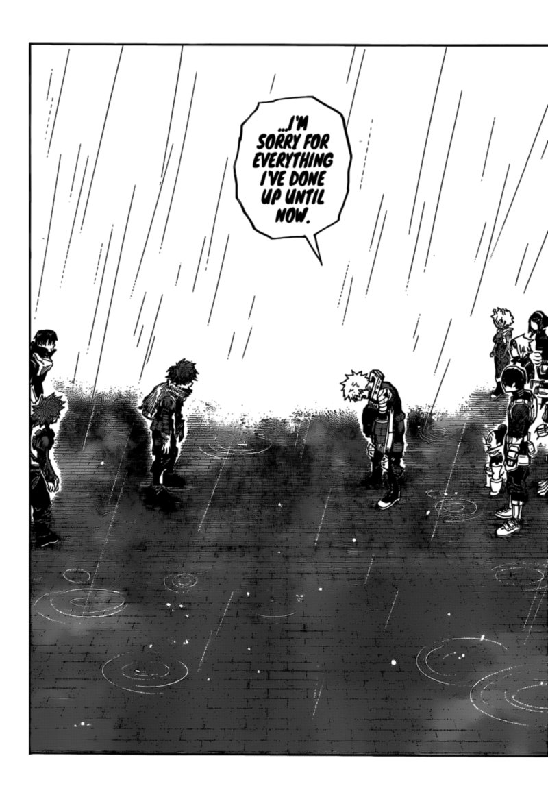 Chapter 322 - Page 8