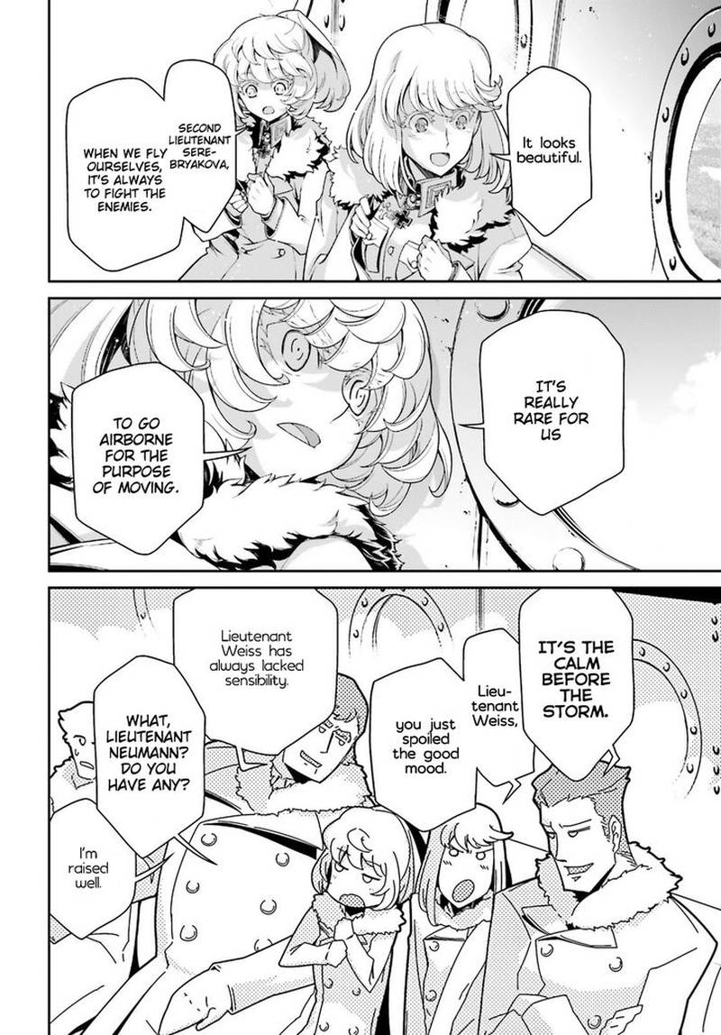 Chapter 44 - Page 50