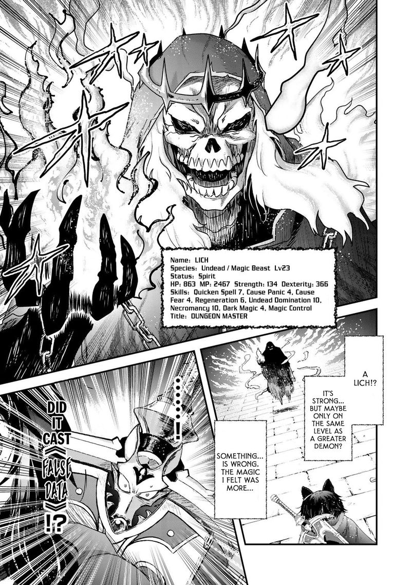 Chapter 35 - Page 22