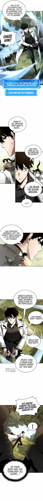 Chapter 130 - Page 5