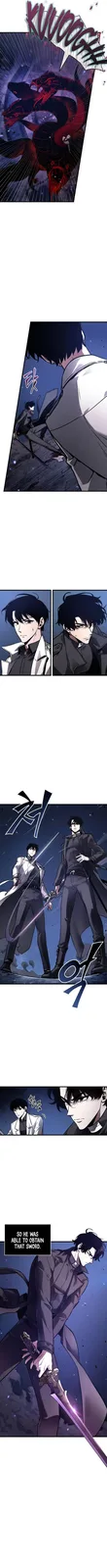 Chapter 141 - Page 3