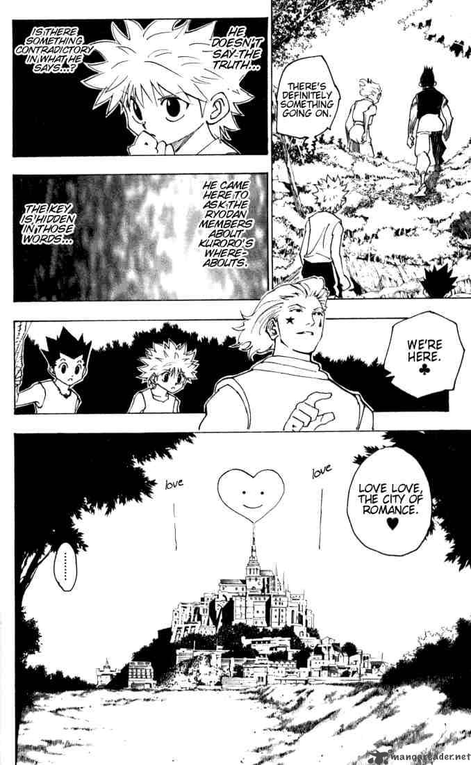 Chapter 159 - Page 4