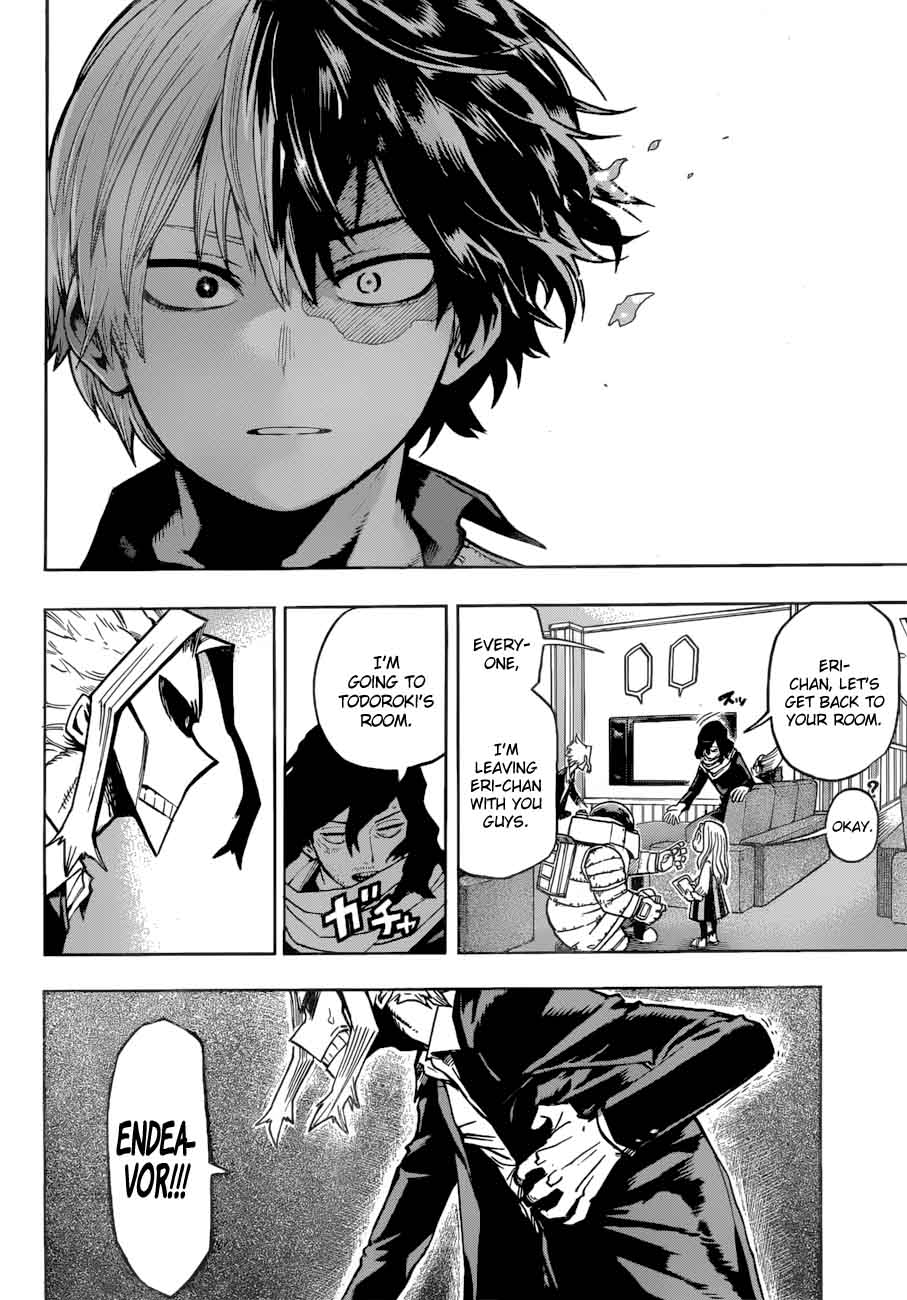 Chapter 188 - Page 11