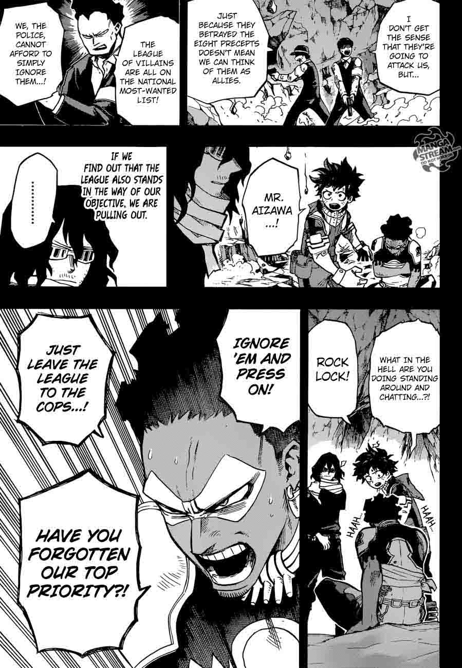 Chapter 153 - Page 4