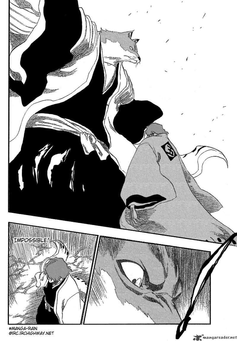 Chapter 176 - Page 13