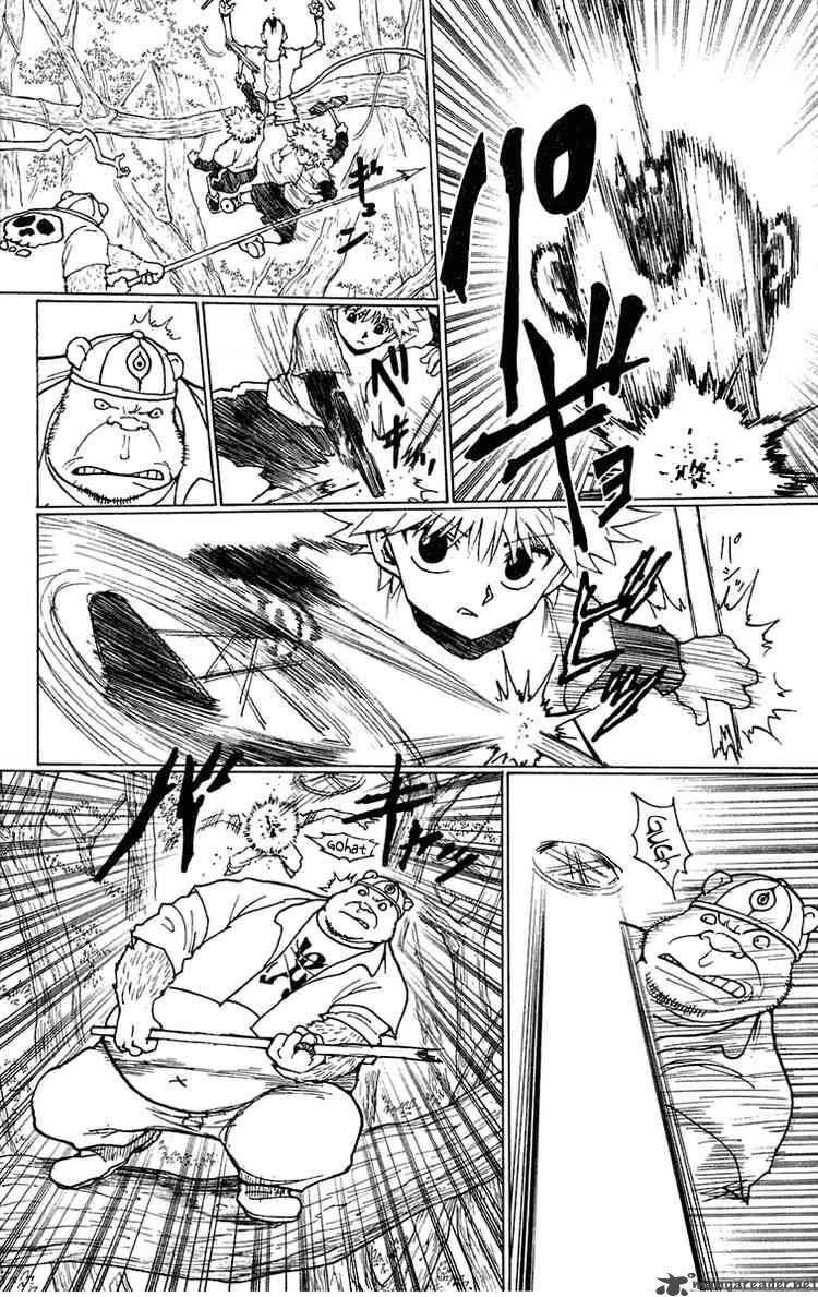 Chapter 236 - Page 6