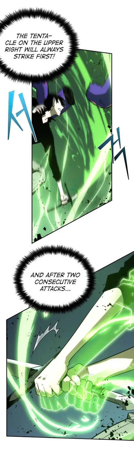 Chapter 21 - Page 25