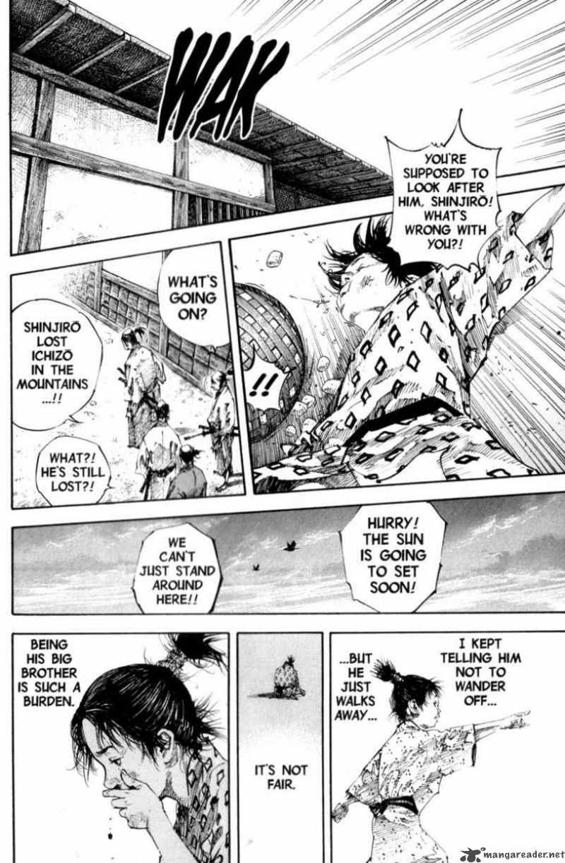 Chapter 175 - Page 5