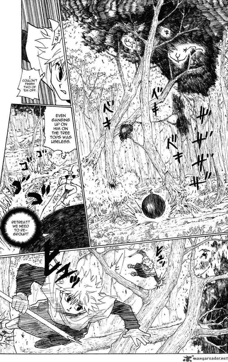 Chapter 236 - Page 9