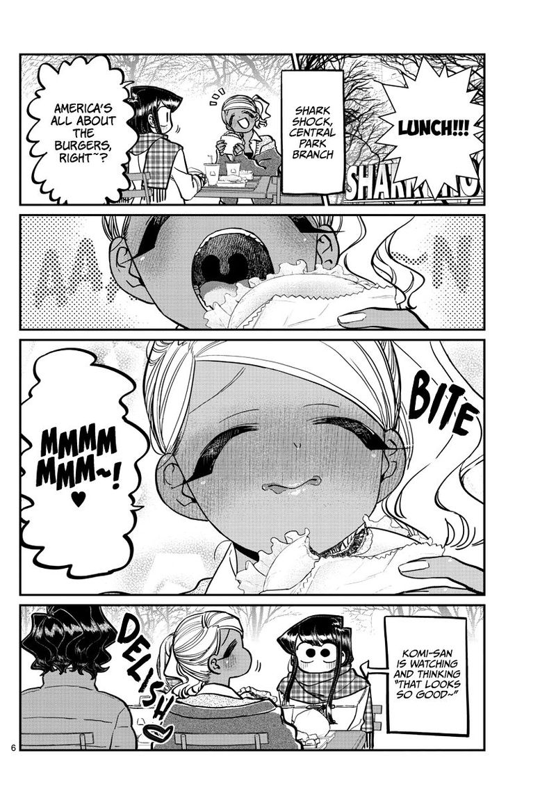 Chapter 281 - Page 6
