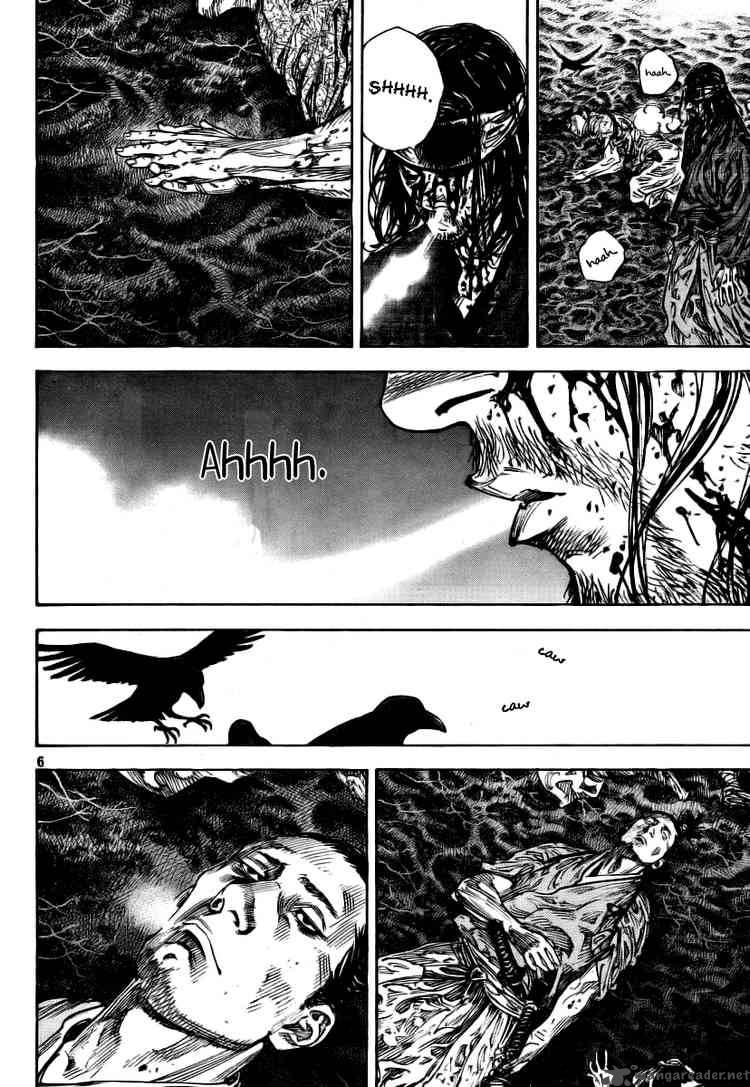 Chapter 240 - Page 5