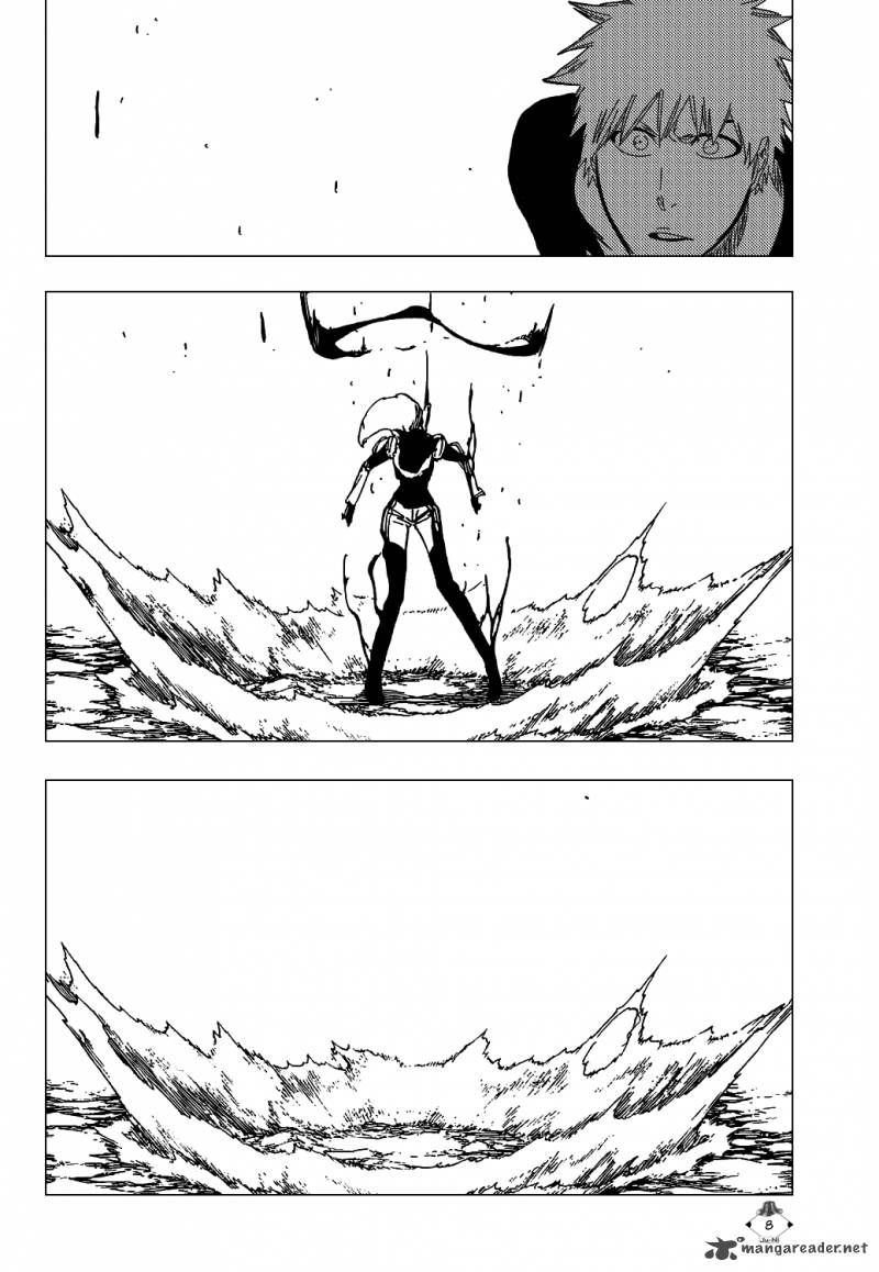 Chapter 442 - Page 11