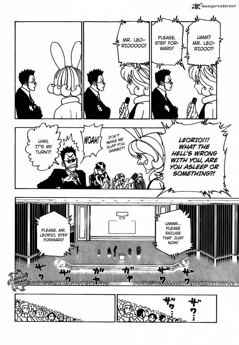 Chapter 332 - Page 4