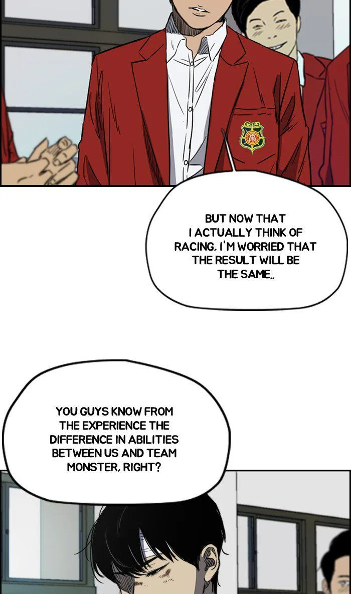 Chapter 171 - Page 40