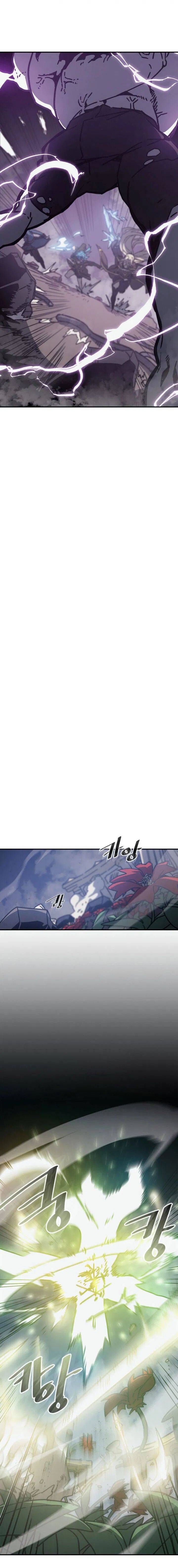 Chapter 143 - Page 6