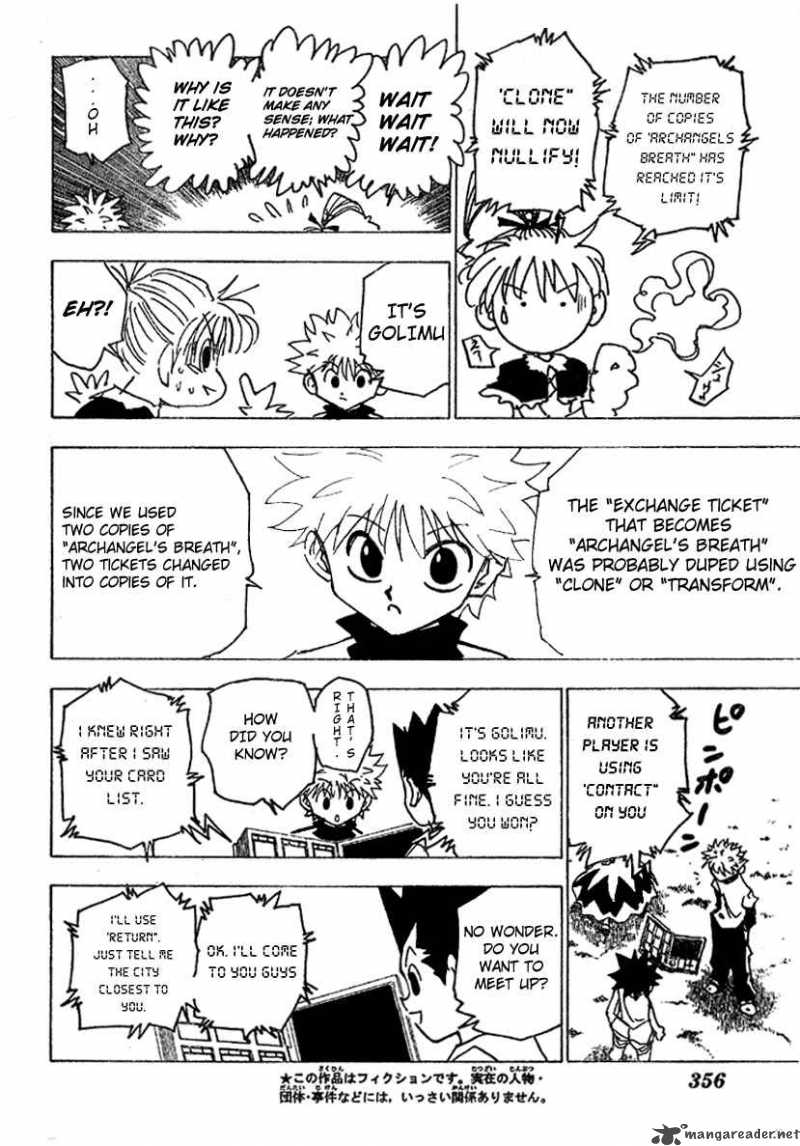 Chapter 182 - Page 4