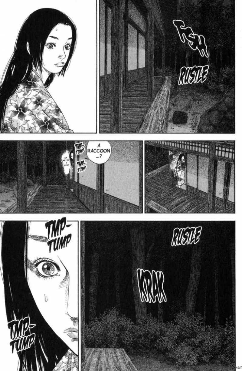 Chapter 96 - Page 11