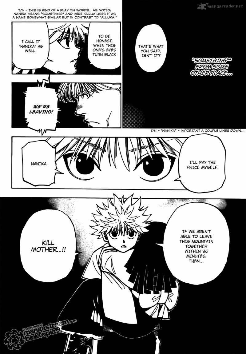 Chapter 324 - Page 6