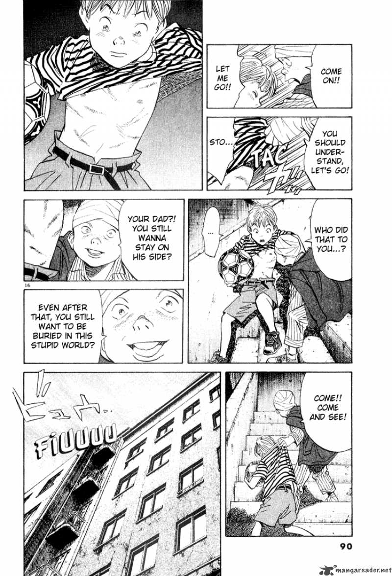 Chapter 63 - Page 16