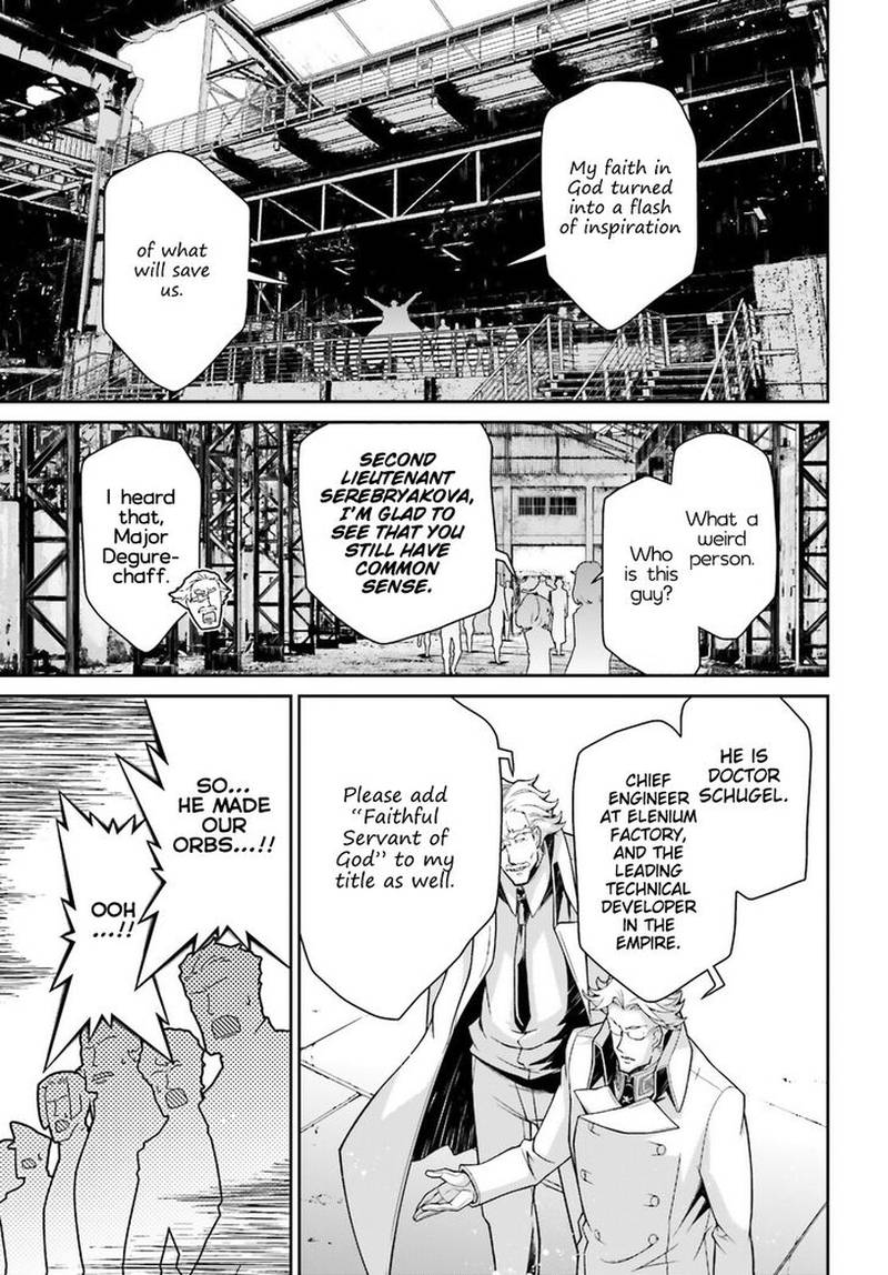 Chapter 44 - Page 64