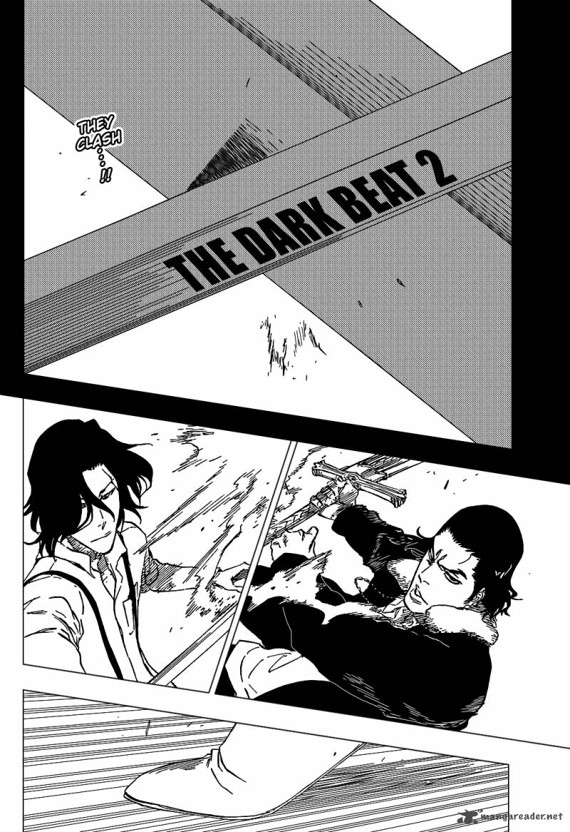 Chapter 446 - Page 11