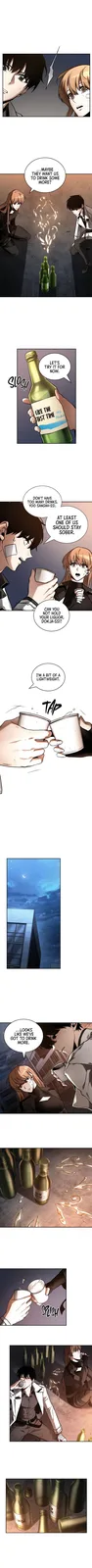 Chapter 111 - Page 2