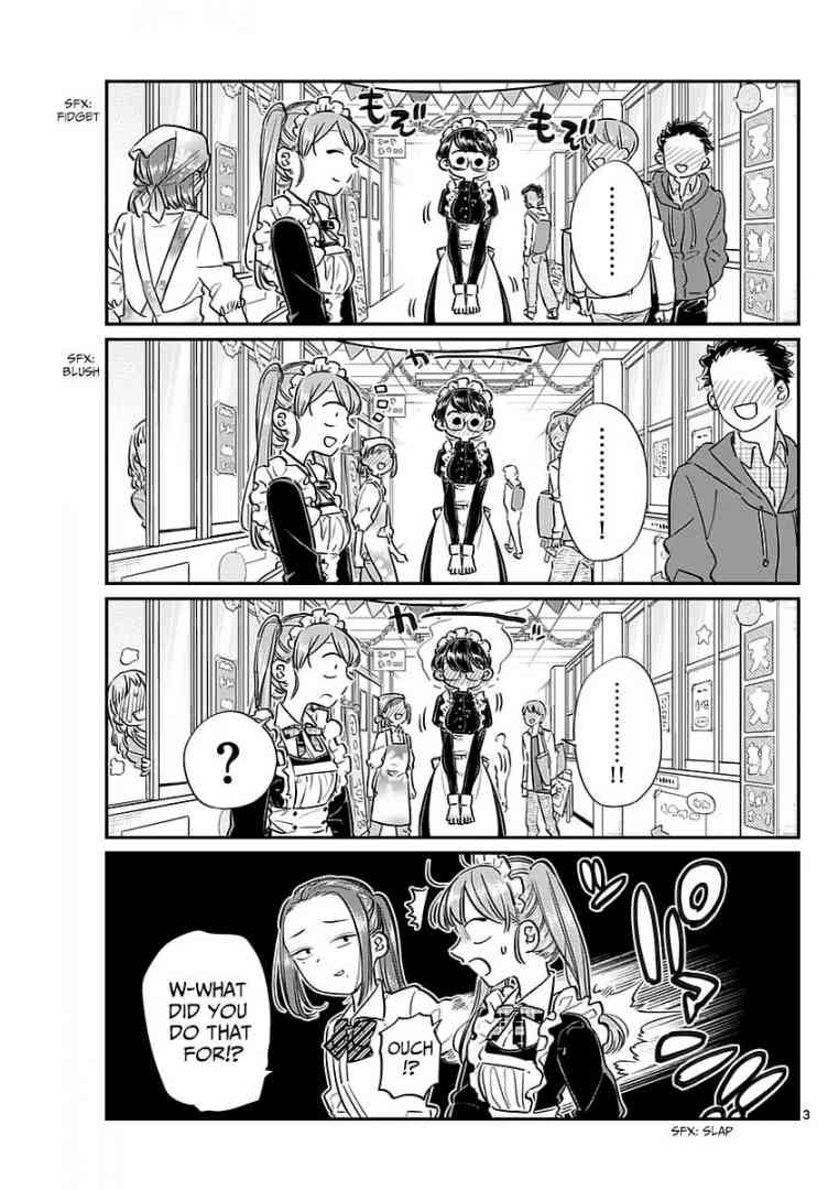 Chapter 71 - Page 3