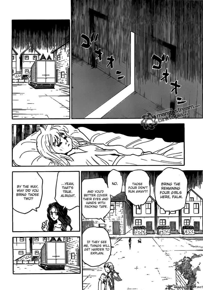 Chapter 309 - Page 14