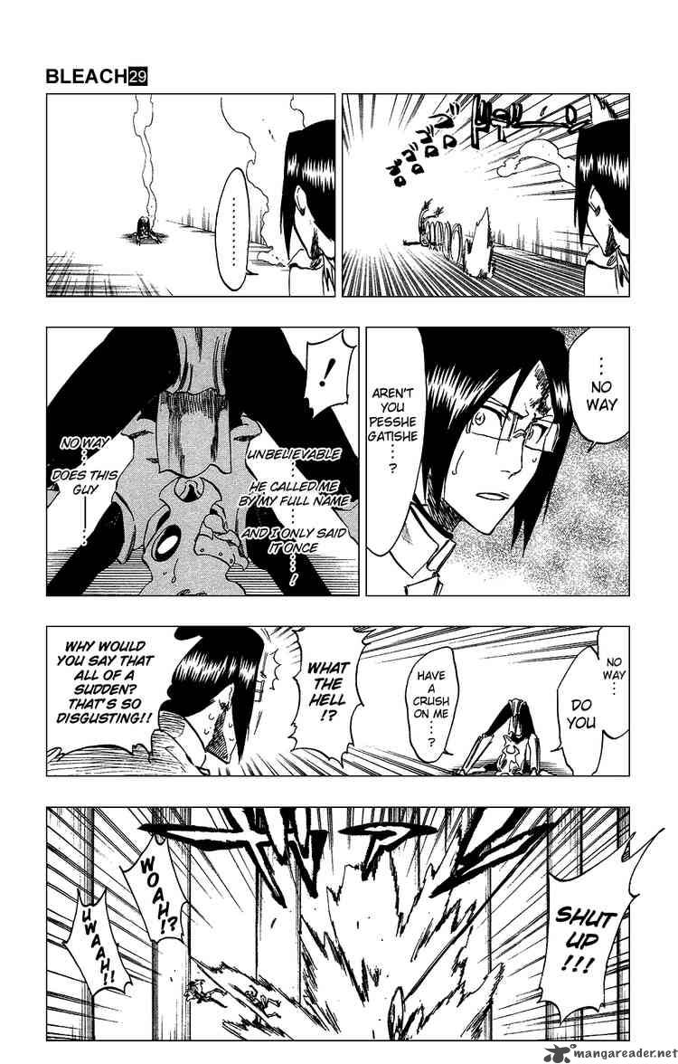 Chapter 256 - Page 9