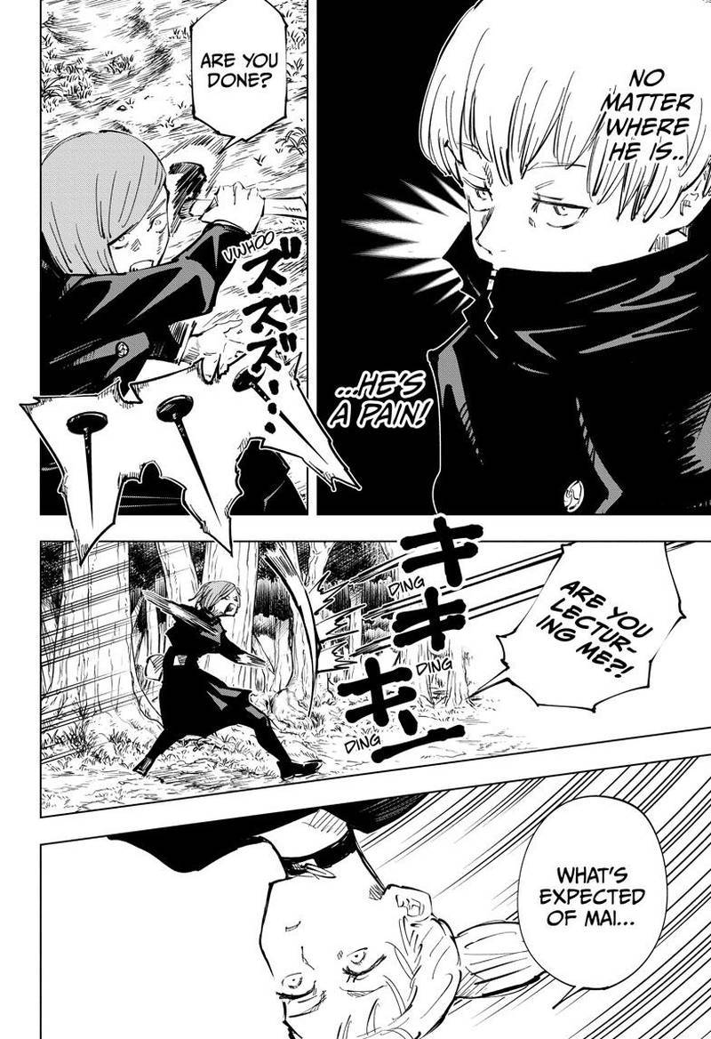 Chapter 41 - Page 4