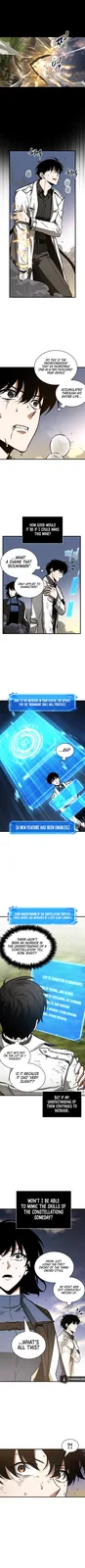 Chapter 199 - Page 2