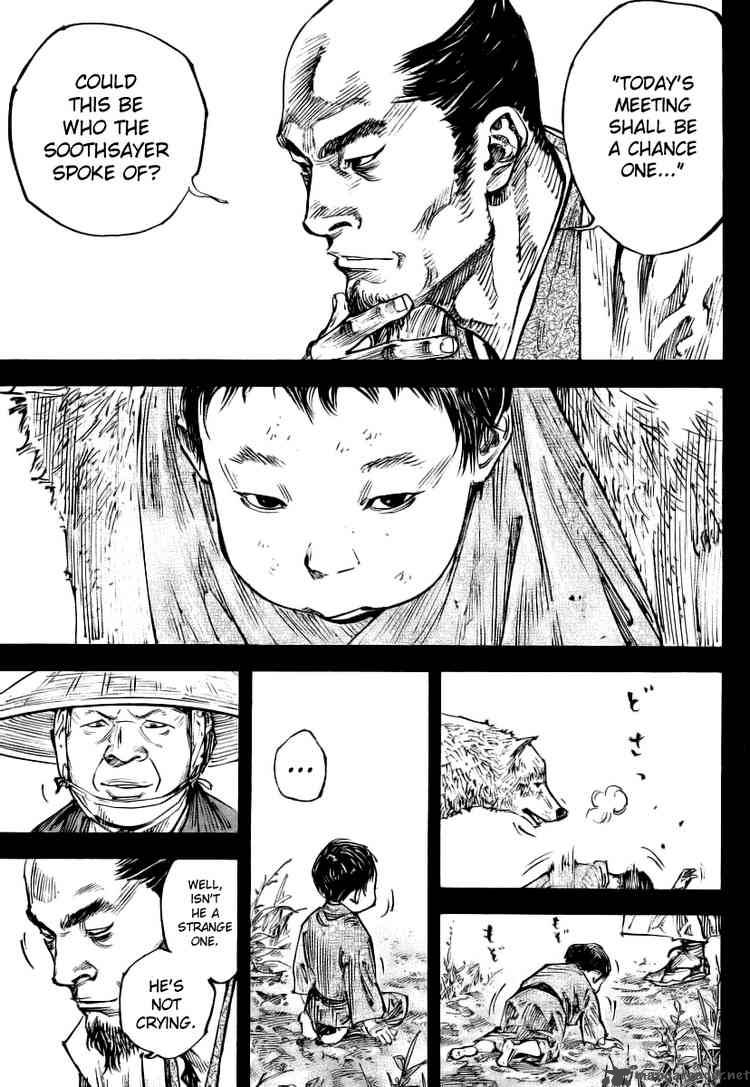 Chapter 240 - Page 12