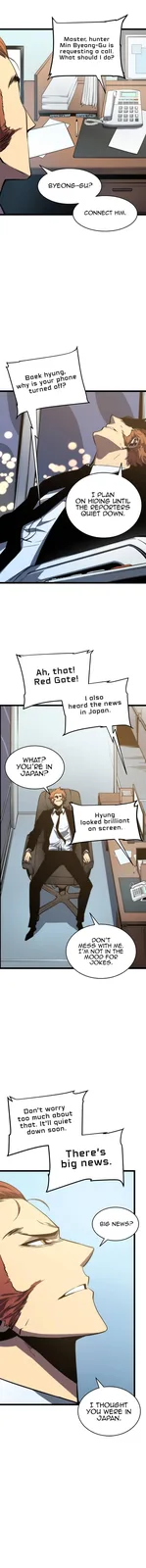 Chapter 56 - Page 12