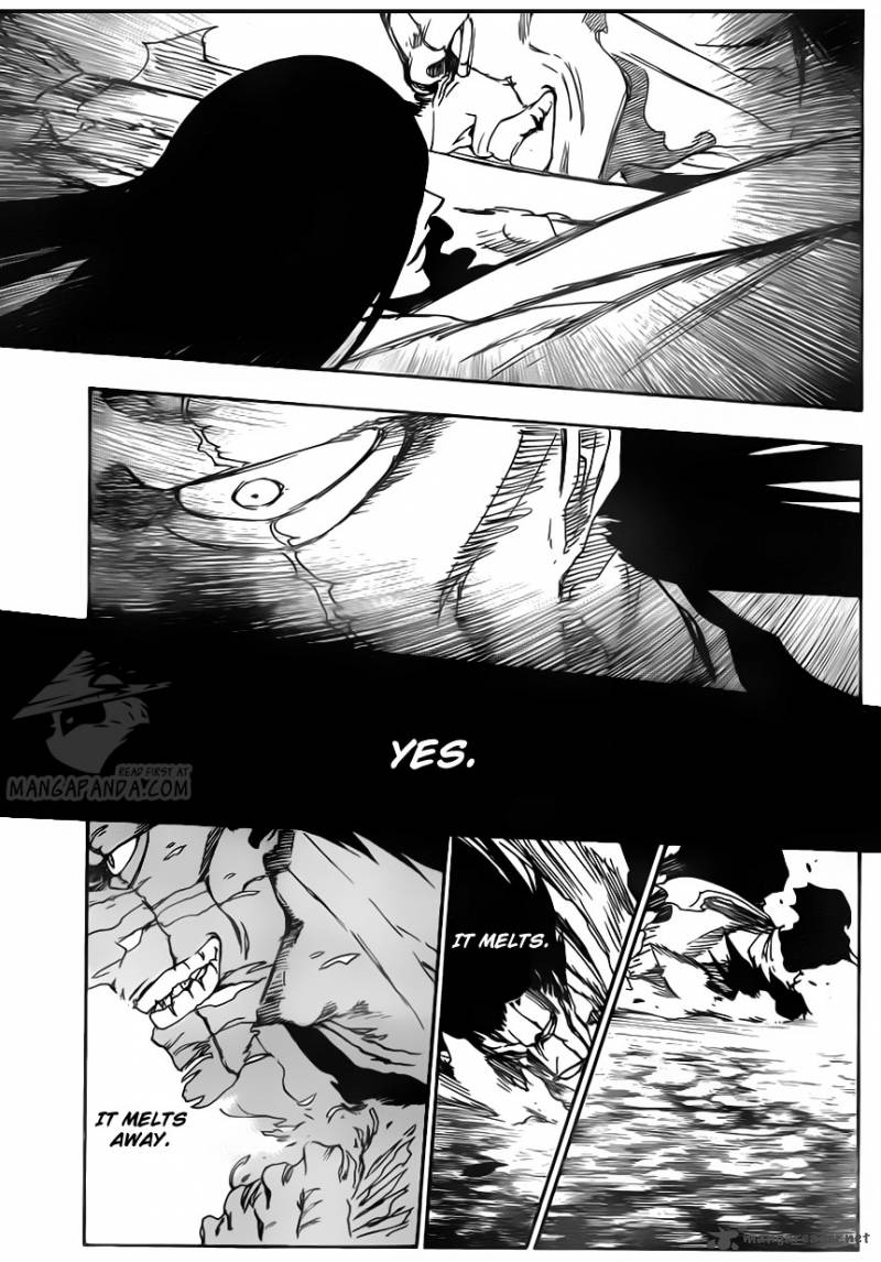 Chapter 526 - Page 9