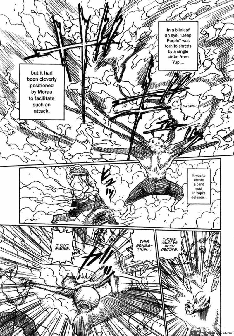 Chapter 268 - Page 14