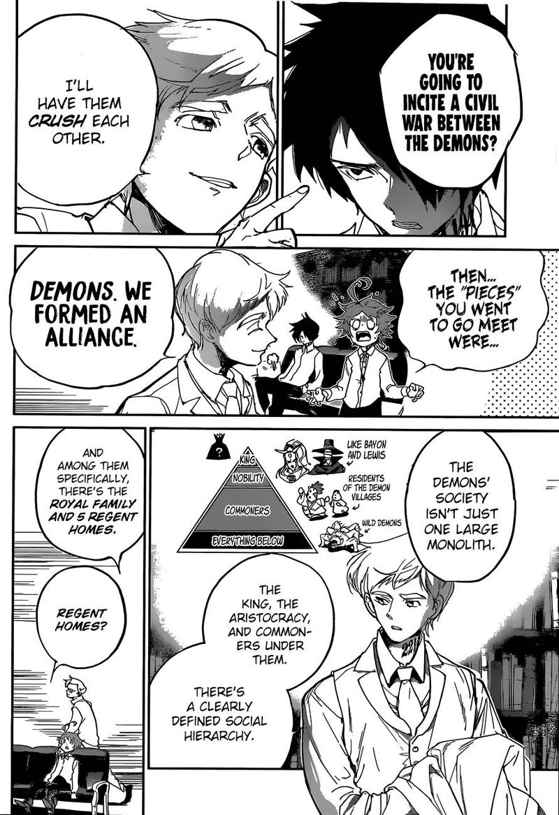 Chapter 126 - Page 10
