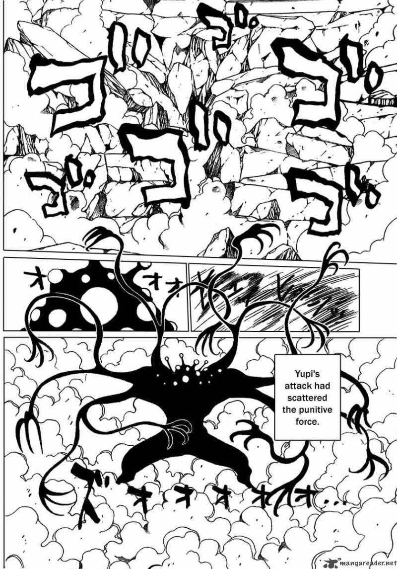 Chapter 268 - Page 11