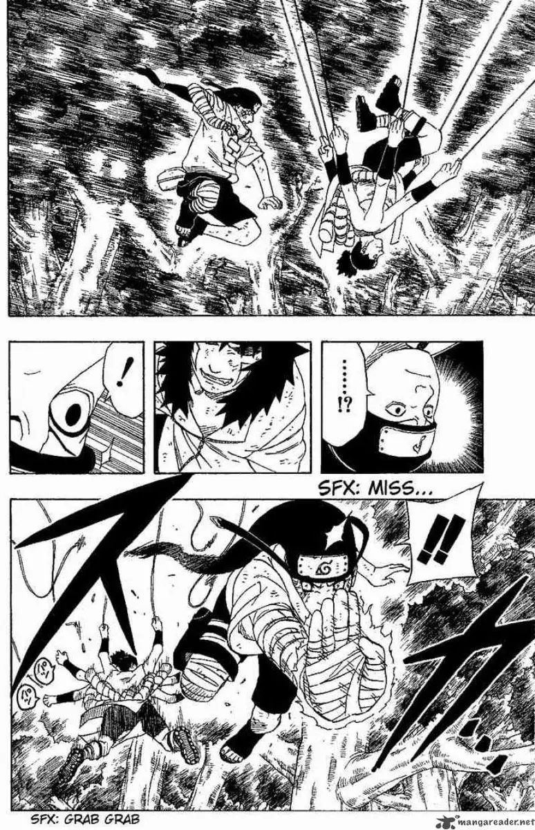 Chapter 192 - Page 2