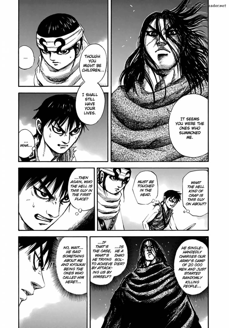 Chapter 140 - Page 3