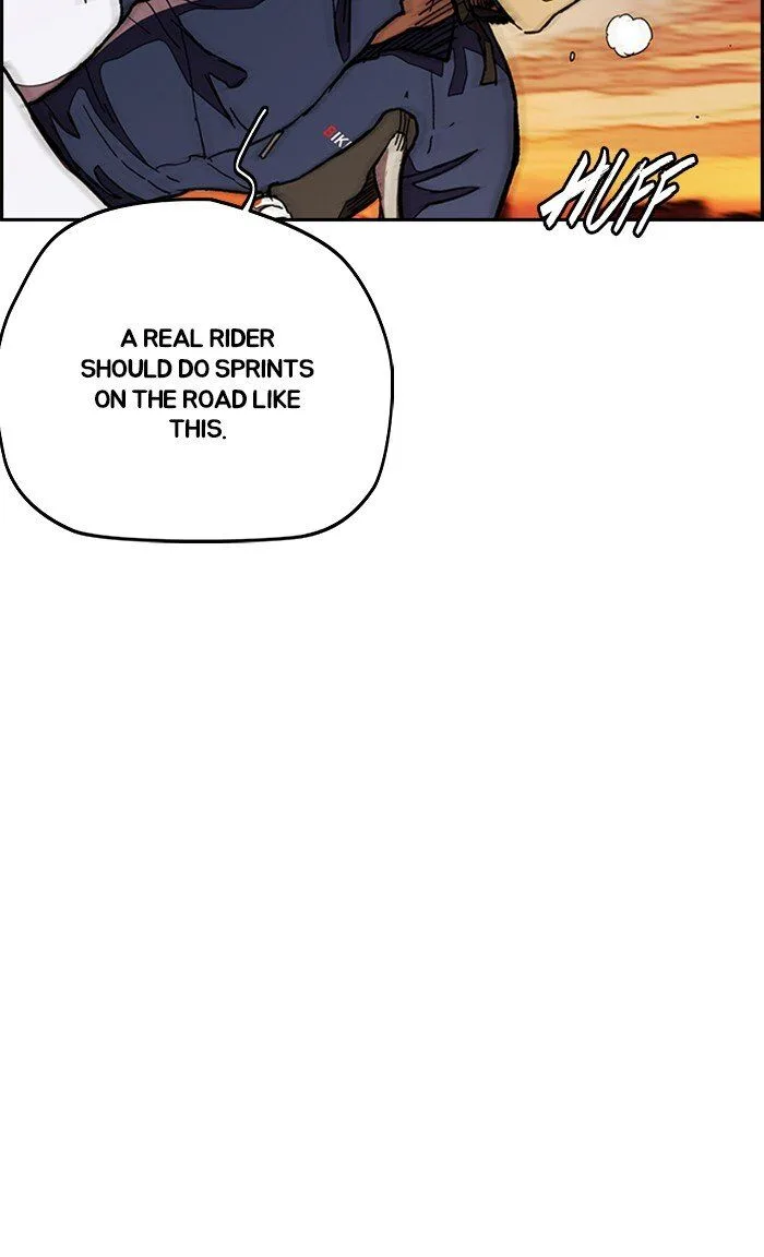 Chapter 299 - Page 24